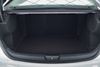 Renault Megane SEDAN BUSINESS 1.3 TCE 115 CV 5P - Foto 2