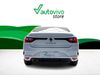 Renault Megane SEDAN BUSINESS 1.3 TCE 115 CV 5P - Foto 2