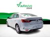 Renault Megane SEDAN BUSINESS 1.3 TCE 115 CV 5P - Foto 2