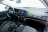 Renault Megane SEDAN BUSINESS 1.3 TCE 115 CV 5P - Foto 2
