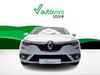 Renault Megane SEDAN BUSINESS 1.3 TCE 115 CV 5P - Foto 2