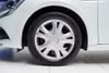 Renault Megane SEDAN BUSINESS 1.3 TCE 115 CV 5P - Foto 2