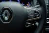Renault Megane SEDAN BUSINESS 1.3 TCE 115 CV 5P - Foto 2