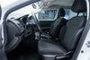 Renault Megane SEDAN BUSINESS 1.3 TCE 115 CV 5P - Foto 2
