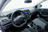 Renault Megane SEDAN BUSINESS 1.3 TCE 115 CV 5P - Foto 2