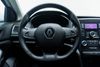Renault Megane SEDAN BUSINESS 1.3 TCE 115 CV 5P - Foto 2