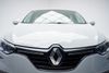 Renault Megane SEDAN BUSINESS 1.3 TCE 115 CV 5P - Foto 2