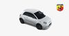 Abarth 500 500e 42kwh 113kw (154cv) - Foto 2