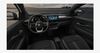 Abarth 500 500e 42kwh 113kw (154cv) - Foto 2