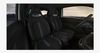 Abarth 500 500e 42kwh 113kw (154cv) - Foto 2