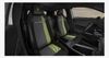 Abarth 600 600e 54kwh 175kw (240cv) Turismo - Foto 2