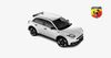 Abarth 600 600e 54kwh 175kw (240cv) Turismo - Foto 2
