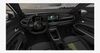 Abarth 600 600e 54kwh 175kw (240cv) Turismo - Foto 2