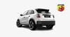 Abarth 600 600e 54kwh 175kw (240cv) Turismo - Foto 2