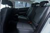 Renault Megane SEDAN BUSINESS1.3 TCE 115 CV 5P - Foto 2