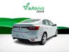 Renault Megane SEDAN BUSINESS1.3 TCE 115 CV 5P - Foto 2