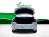Renault Megane SEDAN BUSINESS1.3 TCE 115 CV 5P - Foto 2