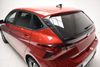 Hyundai i20 KLASS 1.0 TGDI 48V 100 CV 5P - Foto 2