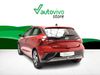Hyundai i20 KLASS 1.0 TGDI 48V 100 CV 5P - Foto 2