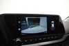 Hyundai i20 KLASS 1.0 TGDI 48V 100 CV 5P - Foto 2