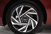 Hyundai i20 KLASS 1.0 TGDI 48V 100 CV 5P - Foto 2