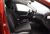 Hyundai i20 KLASS 1.0 TGDI 48V 100 CV 5P - Foto 2