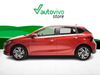 Hyundai i20 KLASS 1.0 TGDI 48V 100 CV 5P - Foto 2