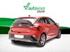 Hyundai i20 KLASS 1.0 TGDI 48V 100 CV 5P - Foto 2