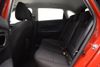 Hyundai i20 KLASS 1.0 TGDI 48V 100 CV 5P - Foto 2