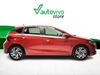 Hyundai i20 KLASS 1.0 TGDI 48V 100 CV 5P - Foto 2