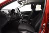 Hyundai i20 KLASS 1.0 TGDI 48V 100 CV 5P - Foto 2