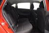 Hyundai i20 KLASS 1.0 TGDI 48V 100 CV 5P - Foto 2