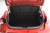 Hyundai i20 KLASS 1.0 TGDI 48V 100 CV 5P - Foto 2