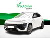 Hyundai Kona N LINE STYLE 1.6 GDI HEV 141 CV DCT 5P - Foto 2