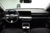 Hyundai Kona N LINE STYLE 1.6 GDI HEV 141 CV DCT 5P - Foto 2