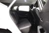 Hyundai Kona N LINE STYLE 1.6 GDI HEV 141 CV DCT 5P - Foto 2