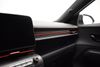 Hyundai Kona N LINE STYLE 1.6 GDI HEV 141 CV DCT 5P - Foto 2