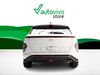 Hyundai Kona N LINE STYLE 1.6 GDI HEV 141 CV DCT 5P - Foto 2