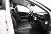 Hyundai Kona N LINE STYLE 1.6 GDI HEV 141 CV DCT 5P - Foto 2