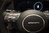 Hyundai Kona N LINE STYLE 1.6 GDI HEV 141 CV DCT 5P - Foto 2