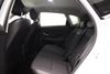 Hyundai Kona N LINE STYLE 1.6 GDI HEV 141 CV DCT 5P - Foto 2