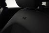 Hyundai Kona N LINE STYLE 1.6 GDI HEV 141 CV DCT 5P - Foto 2