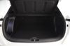 Hyundai Kona N LINE STYLE 1.6 GDI HEV 141 CV DCT 5P - Foto 2