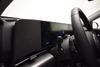 Hyundai Kona N LINE STYLE 1.6 GDI HEV 141 CV DCT 5P - Foto 2