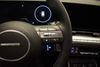 Hyundai Kona N LINE STYLE 1.6 GDI HEV 141 CV DCT 5P - Foto 2