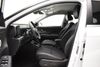 Hyundai Kona N LINE STYLE 1.6 GDI HEV 141 CV DCT 5P - Foto 2