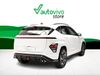 Hyundai Kona N LINE STYLE 1.6 GDI HEV 141 CV DCT 5P - Foto 2
