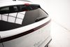 Hyundai Kona N LINE STYLE 1.6 GDI HEV 141 CV DCT 5P - Foto 2