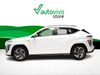 Hyundai Kona N LINE STYLE 1.6 GDI HEV 141 CV DCT 5P - Foto 2