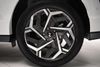 Hyundai Kona N LINE STYLE 1.6 GDI HEV 141 CV DCT 5P - Foto 2